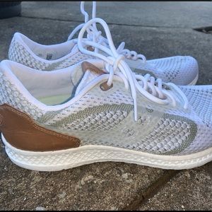 Saucony Sneakers size 11 Mens